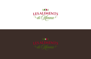 Logo Design by GLDesigns for this project | Design: #20789619