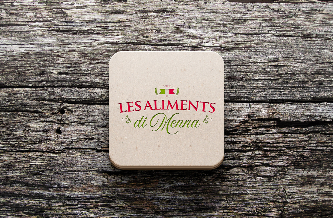 Logo Design by GLDesigns for this project | Design #20789620