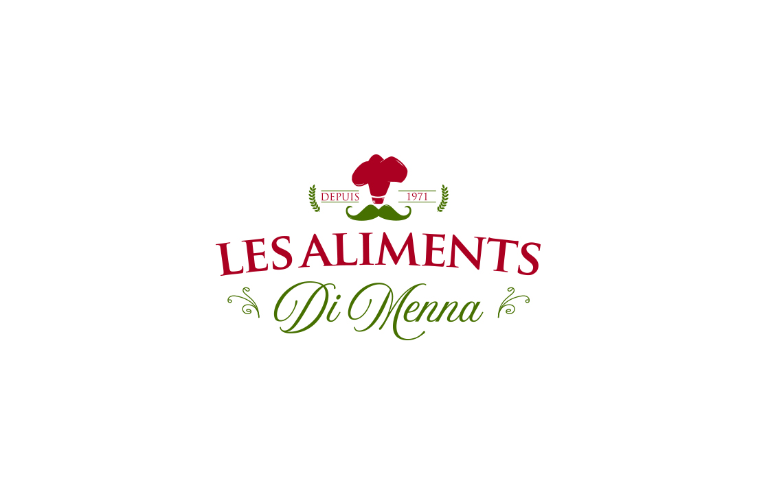 Logo Design by GLDesigns for this project | Design #20790283