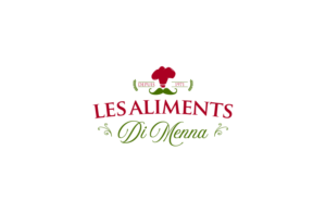 Logo Design by GLDesigns for this project | Design: #20790283