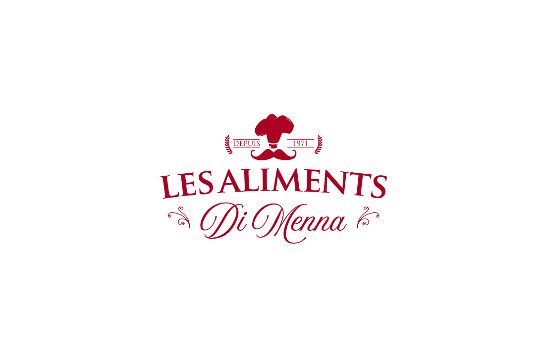 Diseño de Logo por GLDesigns para este proyecto | Diseño #20795926