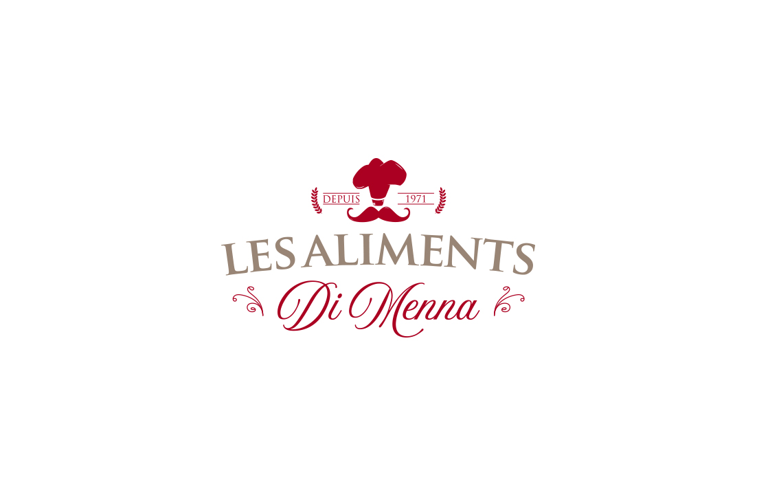 Diseño de Logo por GLDesigns para este proyecto | Diseño #20795927