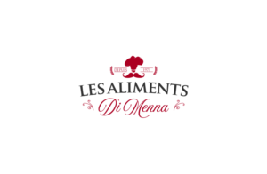 Logo Design by GLDesigns for this project | Design: #20796569