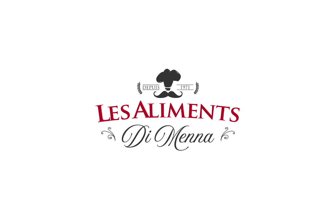 Diseño de Logo por GLDesigns para este proyecto | Diseño #20811602