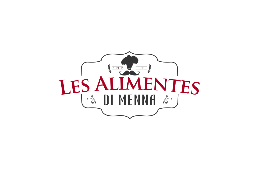 Logo-Design von GLDesigns für dieses Projekt | Design #20813551