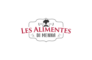 Logo Design by GLDesigns for this project | Design: #20813551