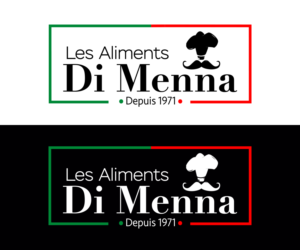 Logo Design by adelvalle