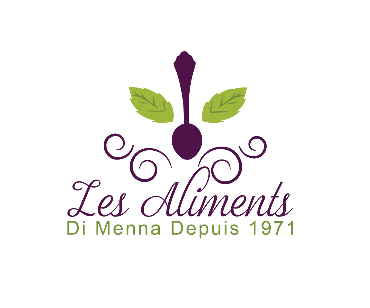 Diseño de Logo por dobobed para este proyecto | Diseño #20796437
