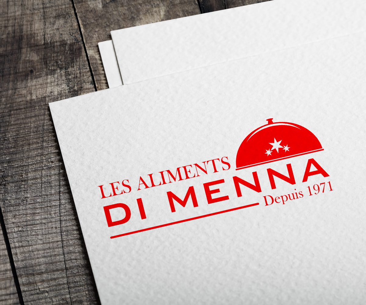 Logo-Design von Etnyc Design für dieses Projekt | Design #20794648