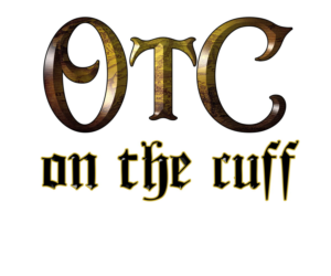 Logo Design by mrfredgee
