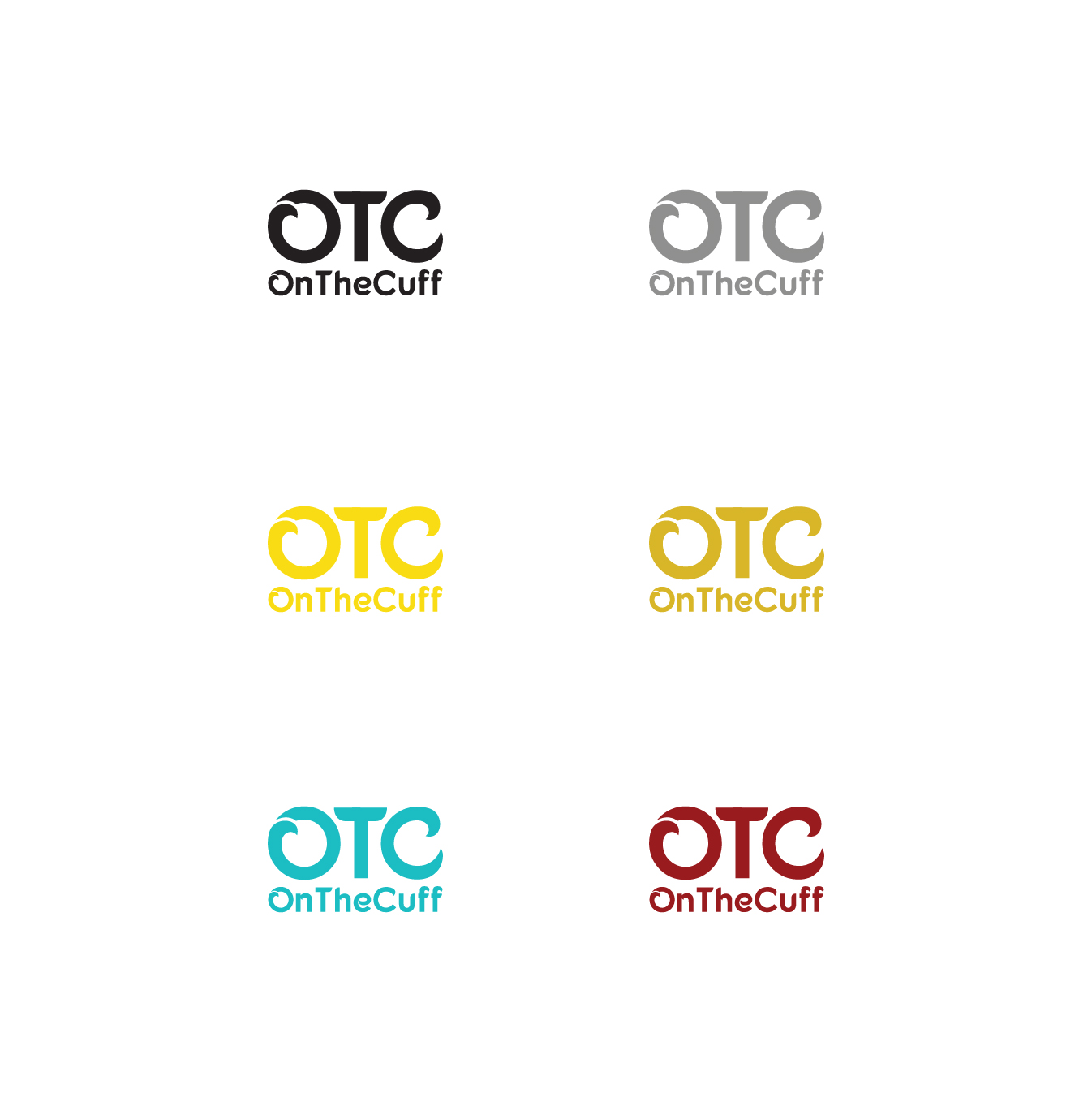 Design de Logo par Ves-Boycheva pour ce projet | Design #20930525