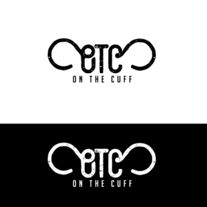 Logo-Design von creative.bugs für dieses Projekt | Design: #20791546