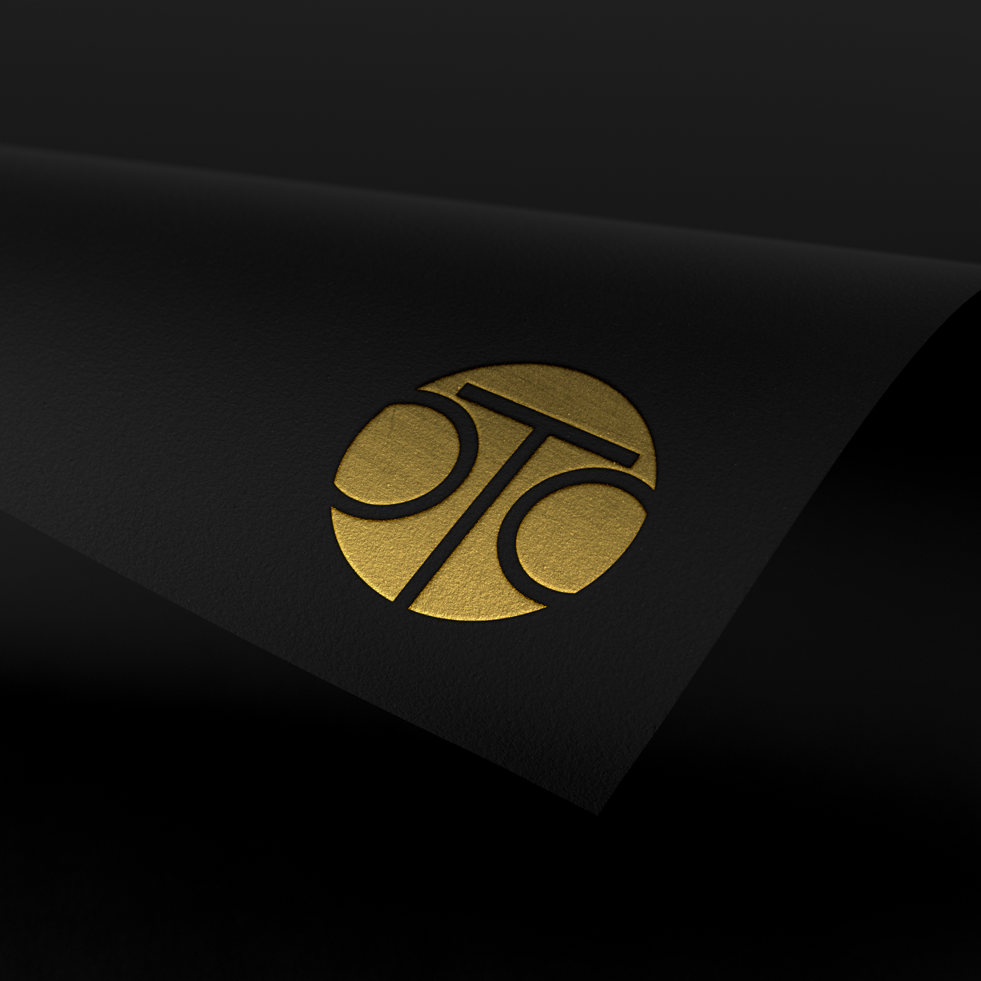 Logo Design by WeiArts for this project | Design #21007359