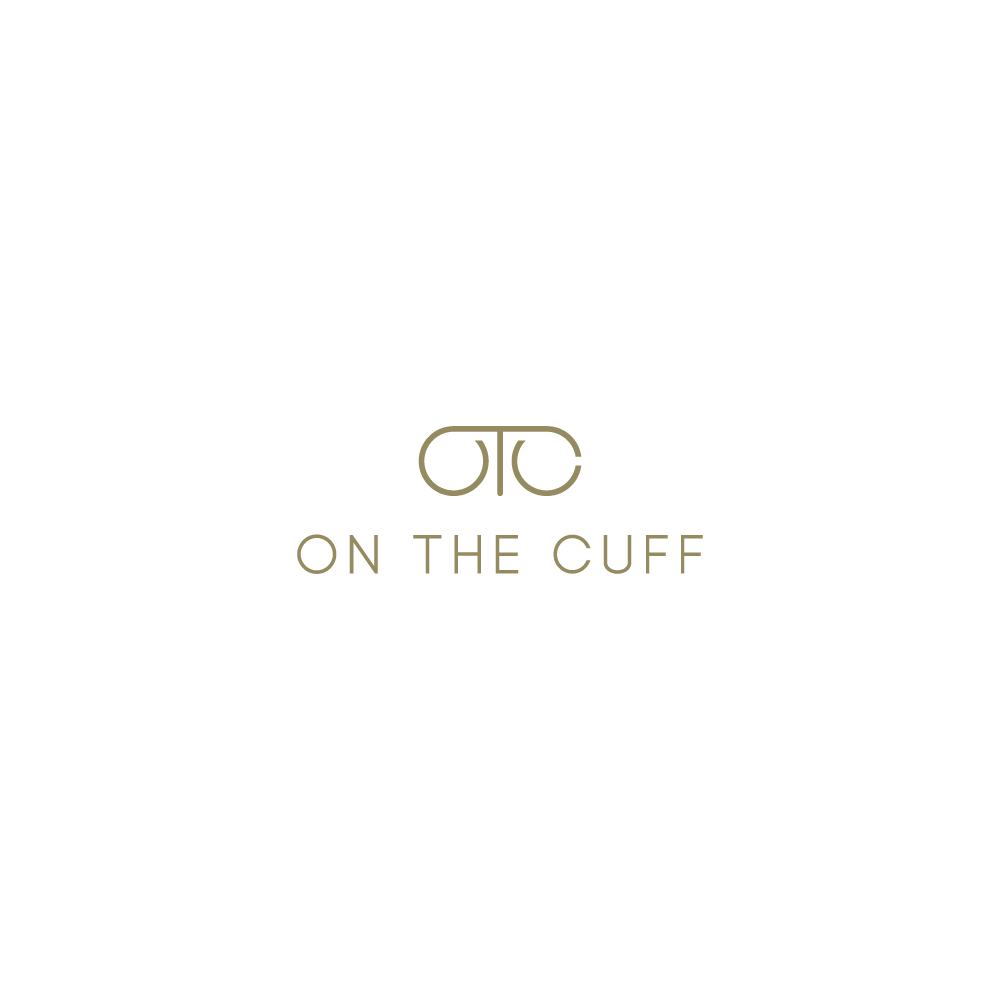 Logo Design by widodo for this project | Design #20792396