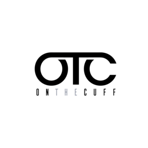 Logo-Design von rozT für dieses Projekt | Design: #20934900