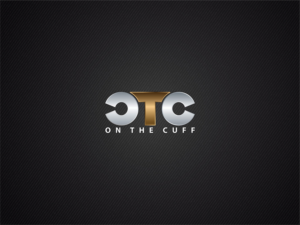 Logo-Design von Fine Graphics House für dieses Projekt | Design: #21171936