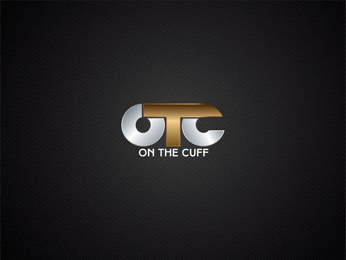 Logo Design by Fine Graphics House for this project | Design #21171952