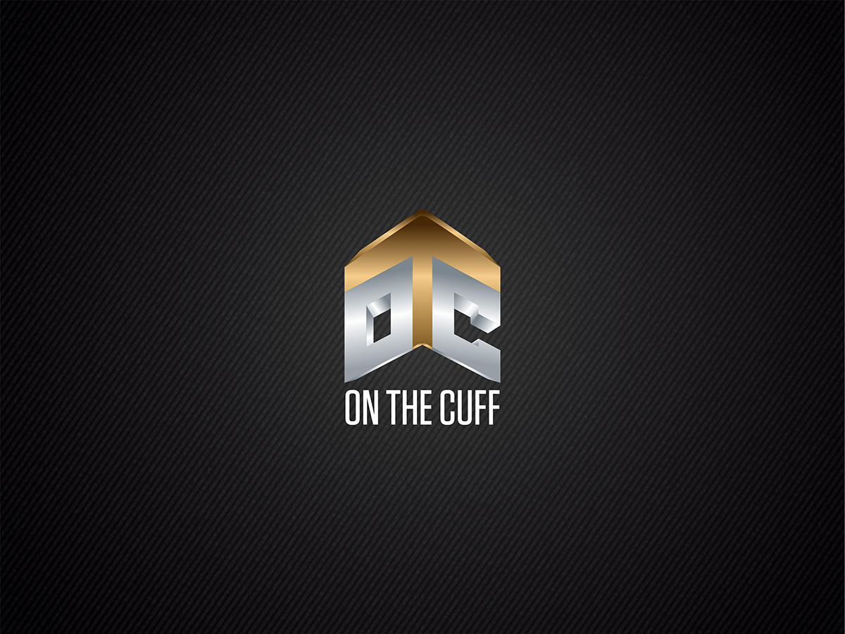 Logo Design by Fine Graphics House for this project | Design #21171975