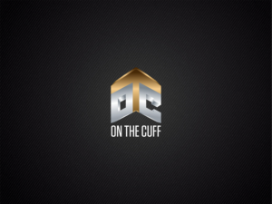 Logo-Design von Fine Graphics House für dieses Projekt | Design: #21171975