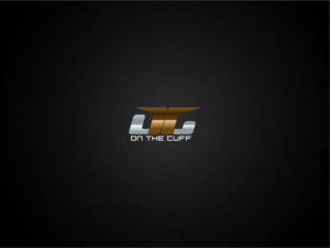 Logo-Design von Fine Graphics House für dieses Projekt | Design: #21172002