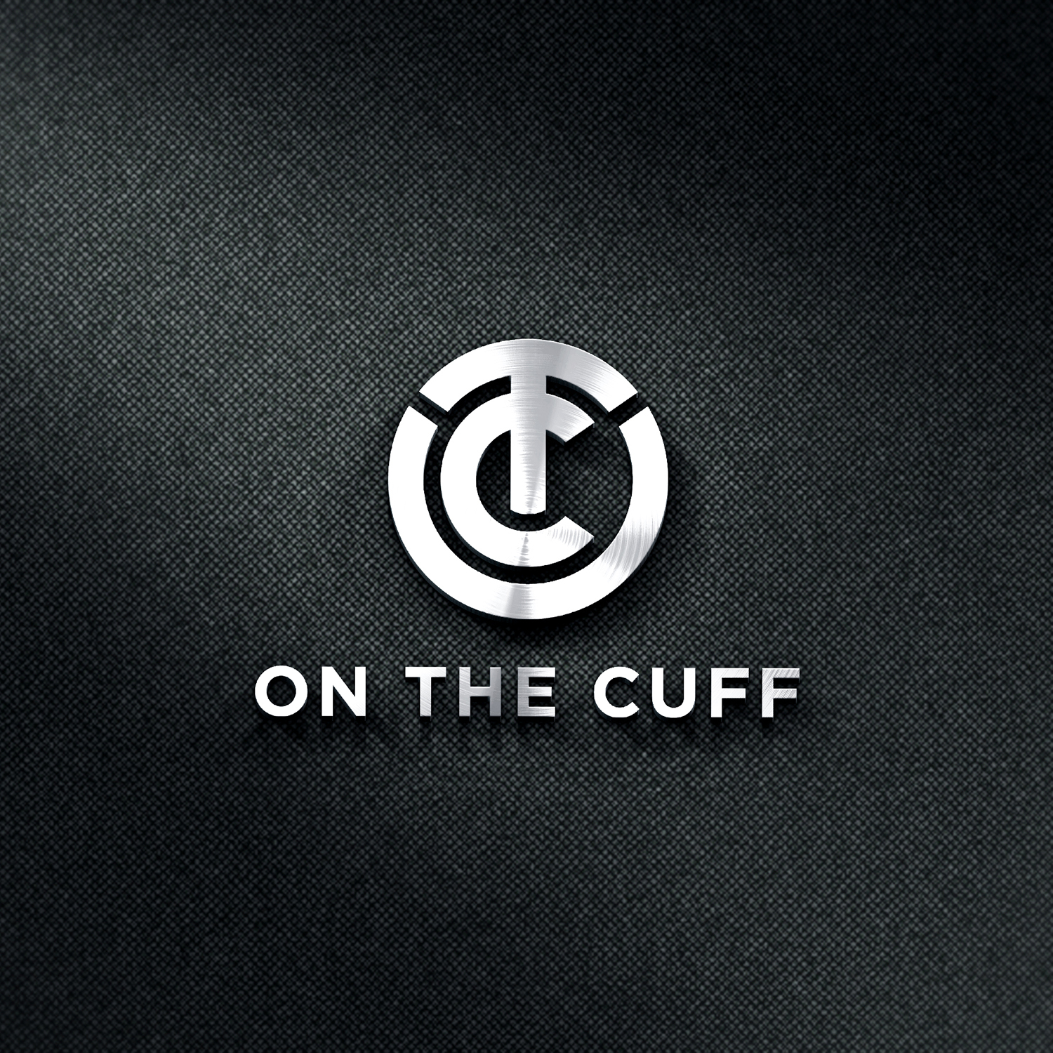 Logo Design by yhutomo for this project | Design #20807668