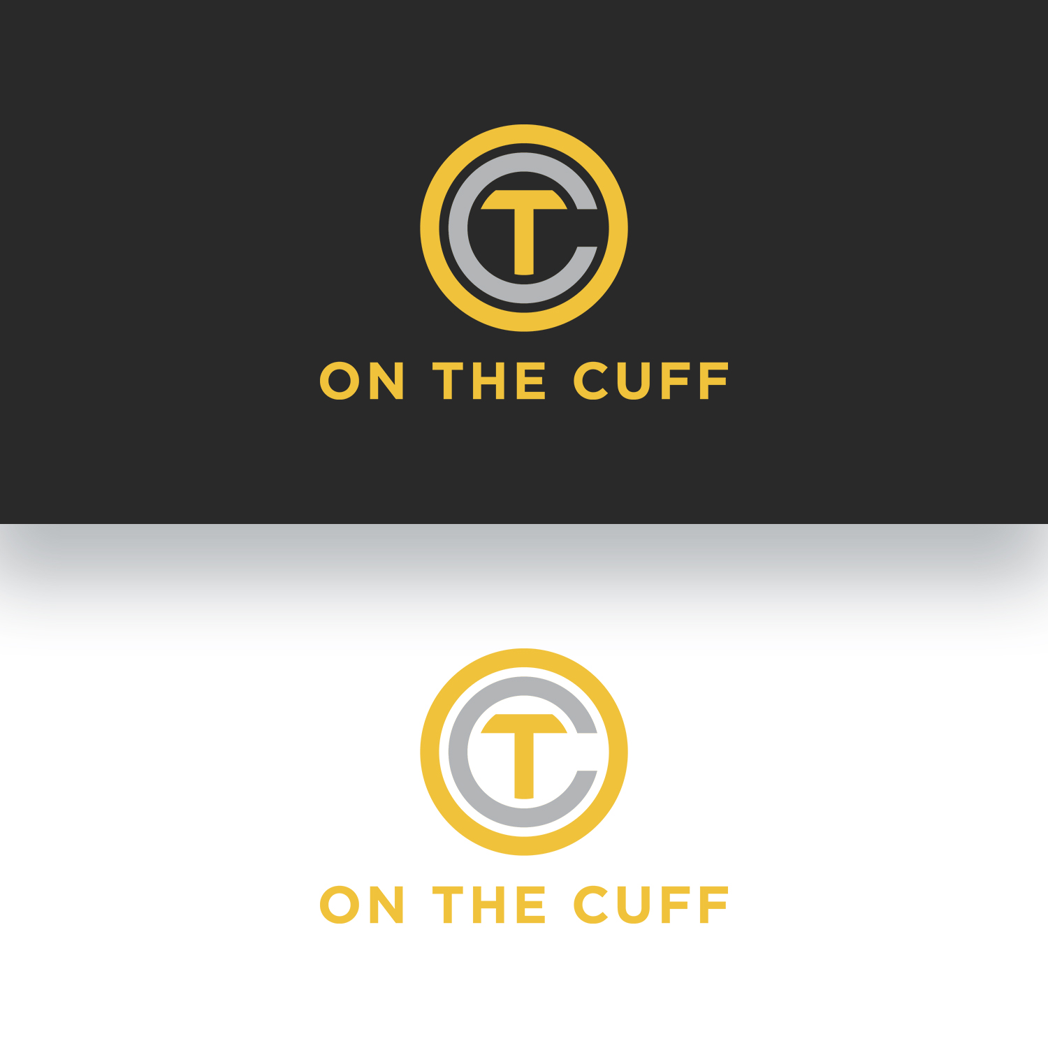 Design de Logo par yhutomo pour ce projet | Design #21021705