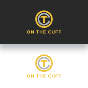 Logo-Design von yhutomo für dieses Projekt | Design: #21021705