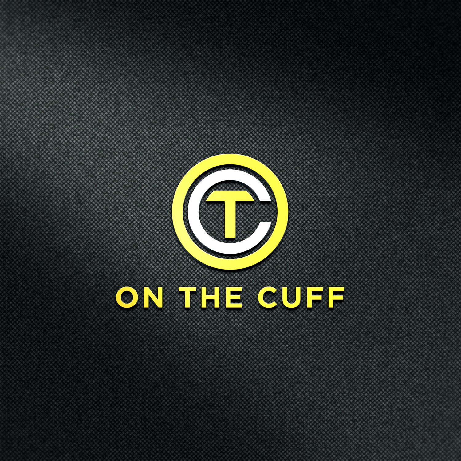 Logo-Design von yhutomo für dieses Projekt | Design #21041438