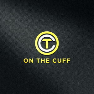 Logo-Design von yhutomo für dieses Projekt | Design: #21041438