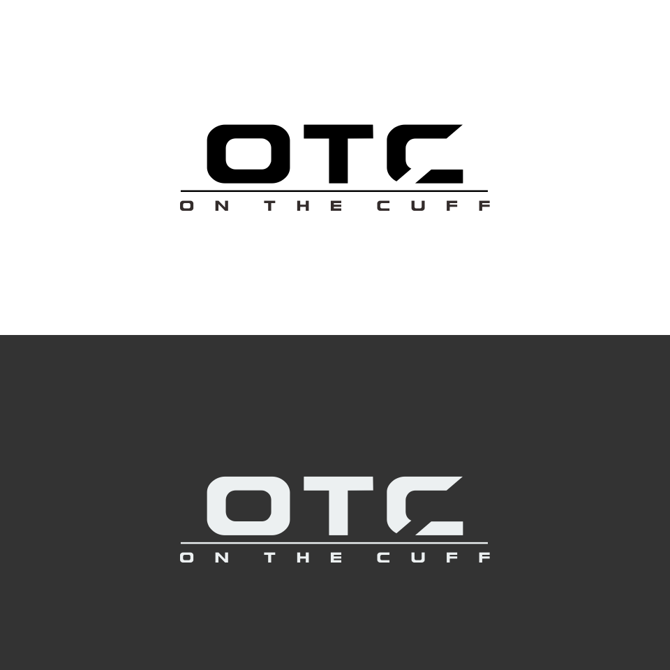 Logo Design by bernadif 2 for this project | Design #20808678