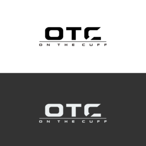 Design de Logo par bernadif 2 pour ce projet | Design #20808678