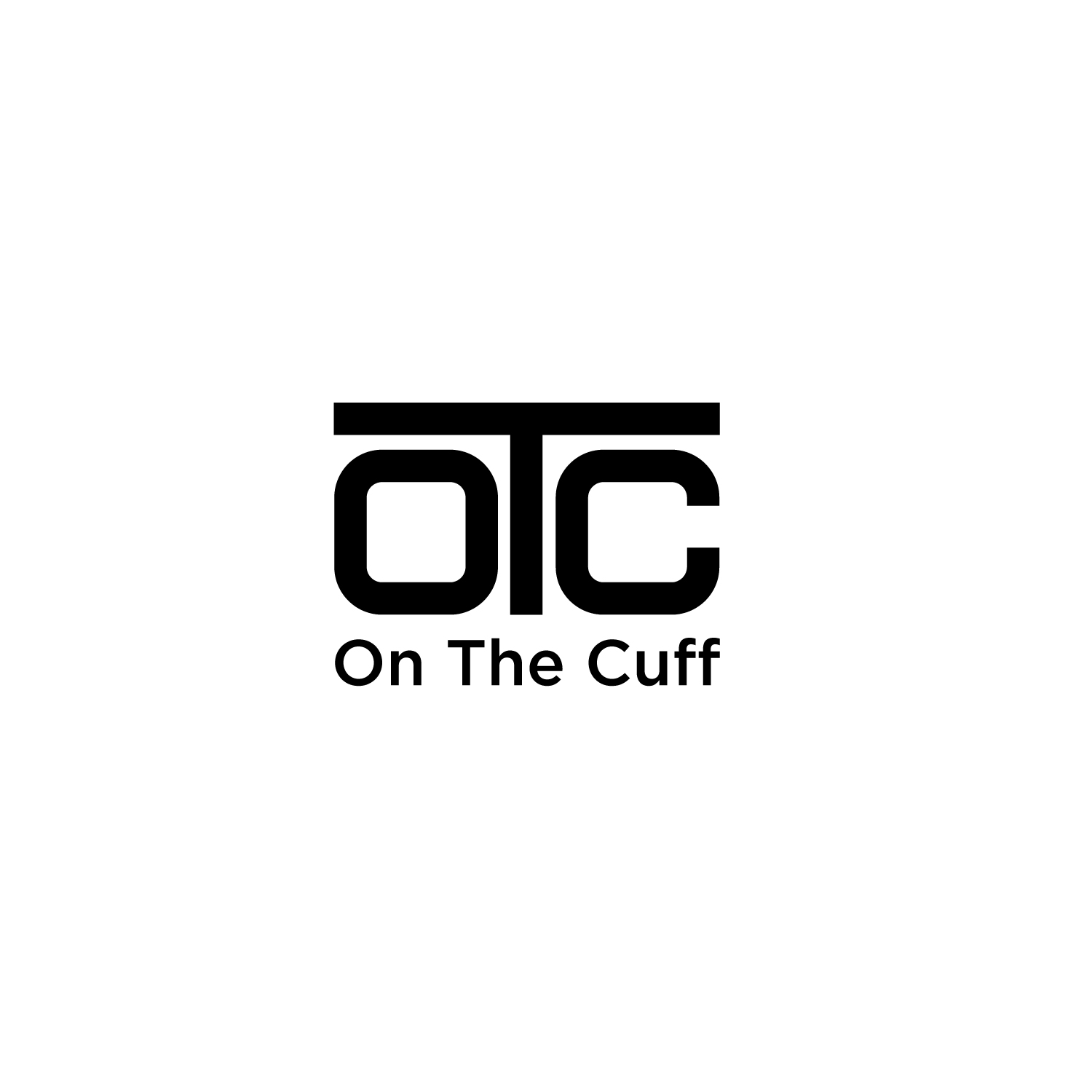 Logo Design by Paras Bali for this project | Design #21007840