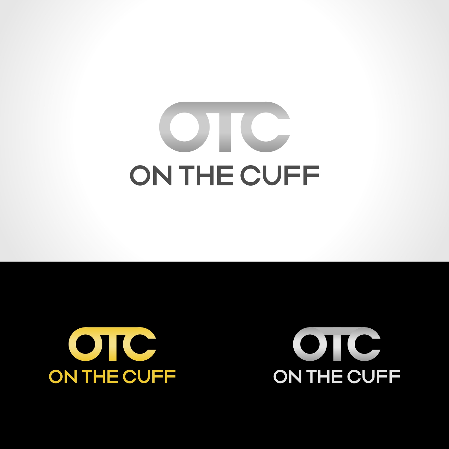 Logo Design by Joenet Jayawarna for this project | Design #20850660