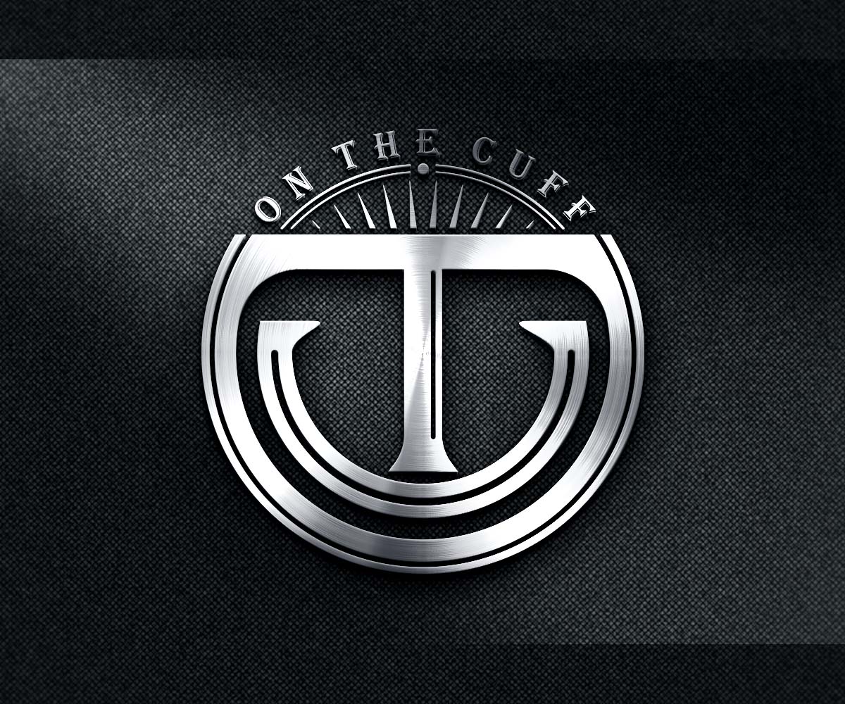 Logo Design by bl_lue for this project | Design #20826094