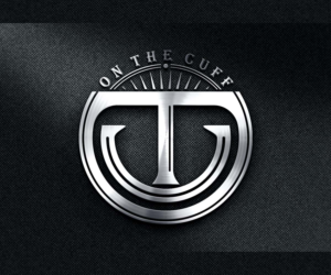 Design de Logo par bl_lue pour ce projet | Design #20826094