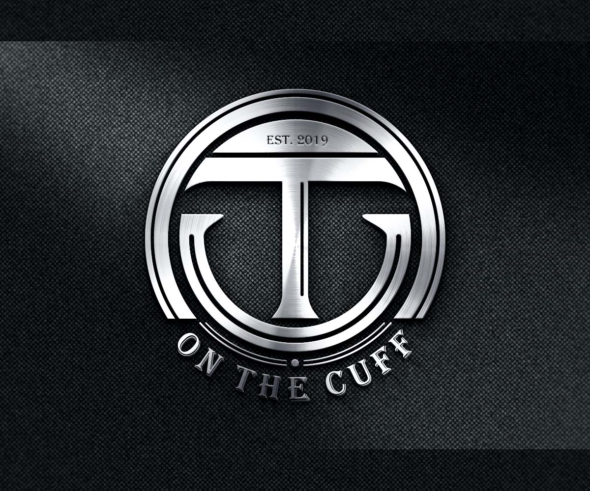 Logo Design by bl_lue for this project | Design #21015266