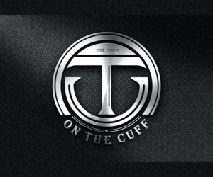Logo Design by bl_lue for this project | Design: #21015266