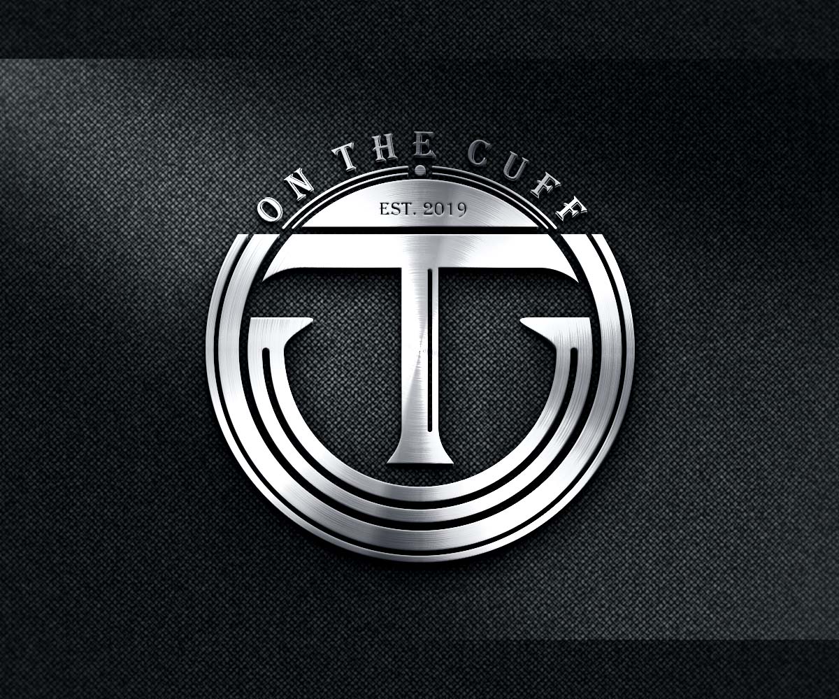 Logo Design by bl_lue for this project | Design #21015269