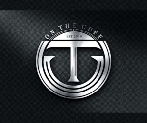 Logo Design by bl_lue for this project | Design: #21015269