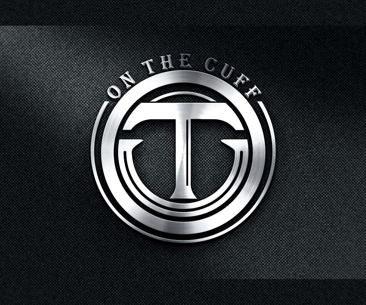 Logo Design by bl_lue for this project | Design #21015270