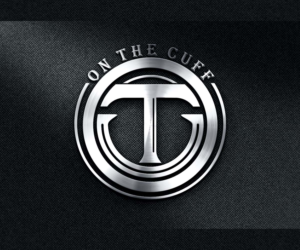 Logo Design by bl_lue for this project | Design: #21015270
