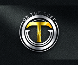 Logo Design by bl_lue for this project | Design: #21064511