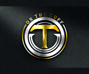 Logo Design by bl_lue for this project | Design: #21064513