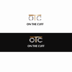Logo Design by art  X for this project | Design: #21176199