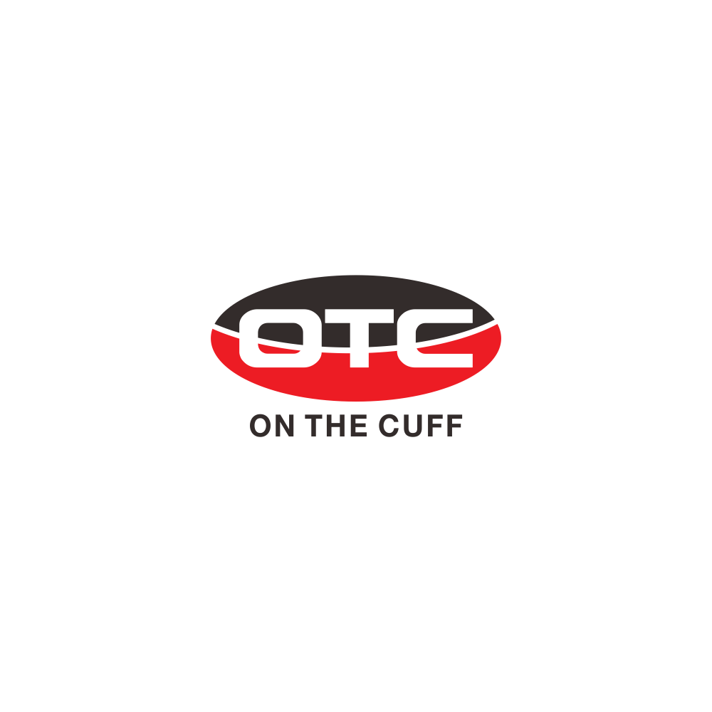 Logo Design by Rizkiarief for this project | Design #20803470