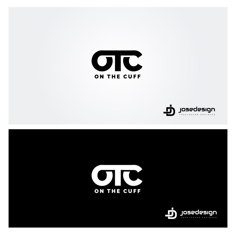 Logo Design by JoseDesign for this project | Design #20852843