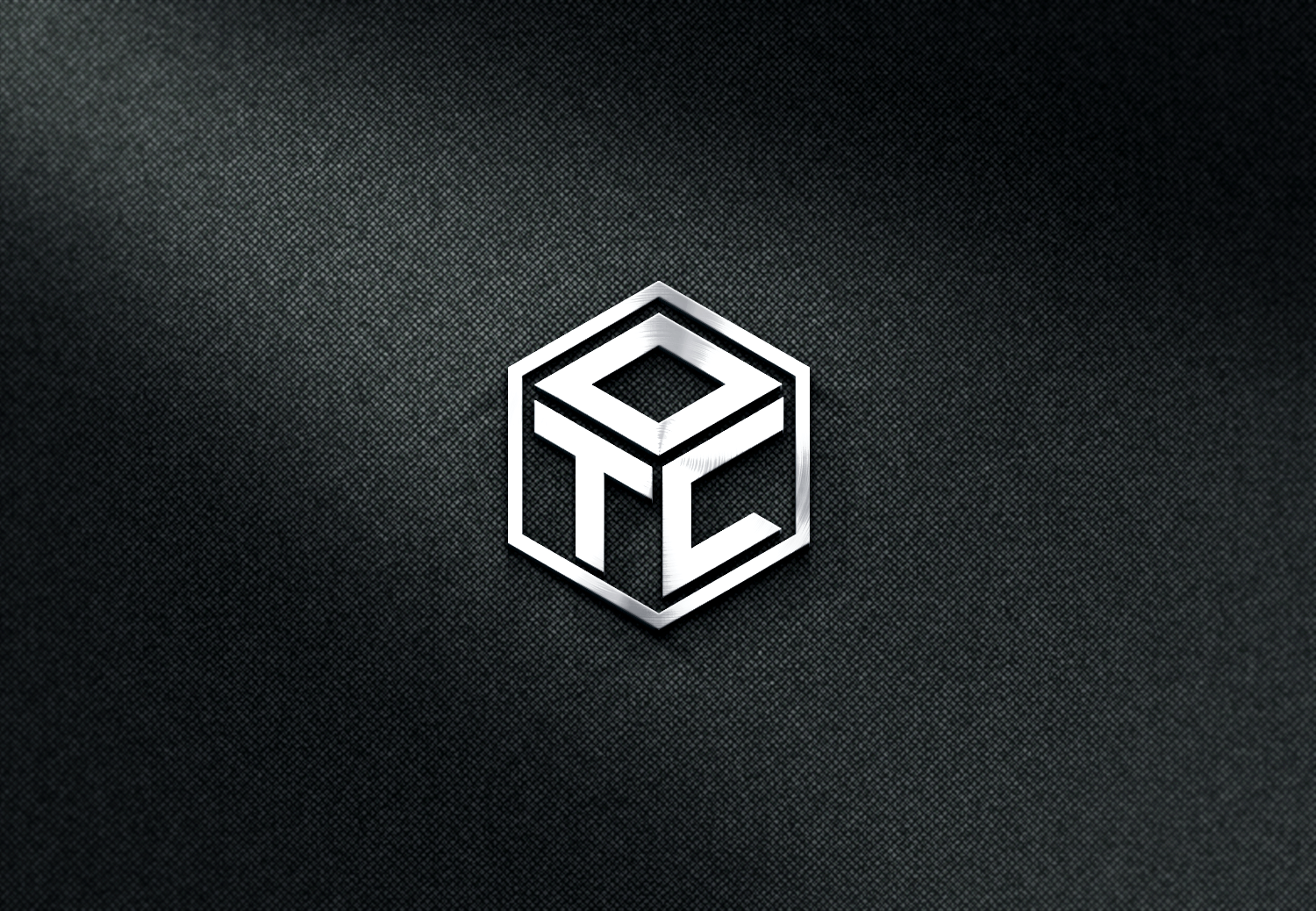 Diseño de Logo por imtiazchowdury para este proyecto | Diseño #20816373