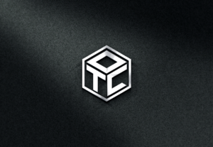 Design de Logo par imtiazchowdury pour ce projet | Design #20816373