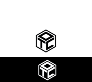 Logo Design by imtiazchowdury for this project | Design: #20816374