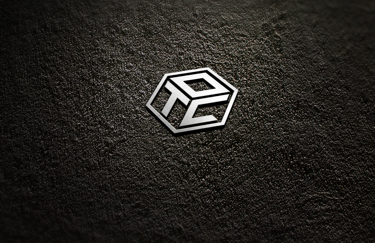 Diseño de Logo por imtiazchowdury para este proyecto | Diseño #20816375